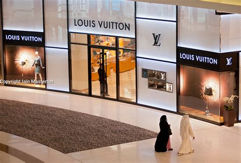 louis vuitton abu dhabi galleria mall|dubai mall louis vuitton handbags.